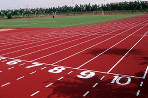 The new national standard of plastic runway has been fully implemented since today. Have you mastered all these points?