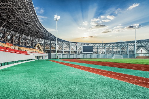 万华塑胶粘合剂WANNATE 6150E高分通过新国标检测