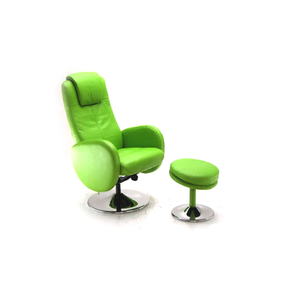 Leisure chair