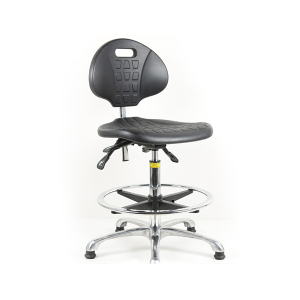 Antistatic chair