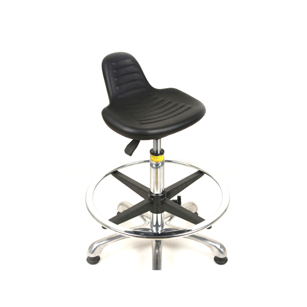 Antistatic chair