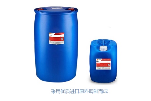 Application of Henry polyurethane release agent in many fields