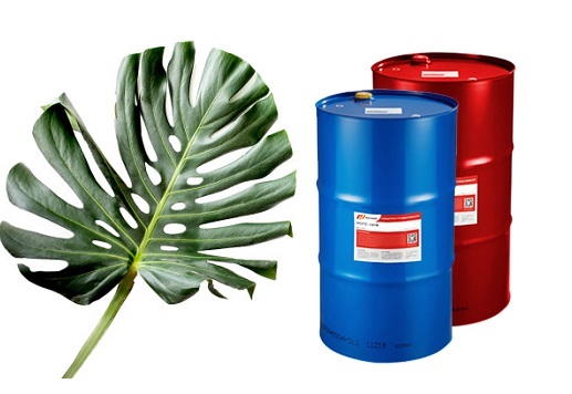 Polyurethane Compound (Green Leaf Compound)